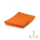 Color 07 (Orange)