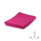 Color 11 (Fuchsia)