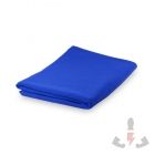 Color 19 (Blue)