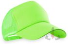 Color 268 (Fluo green)