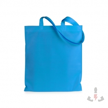 Bolsa Bolsas MK Jazzin 4622