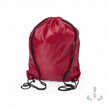 Bolsa Bolsas MK Dinki XS 5091