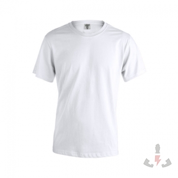 Color 01 (White)