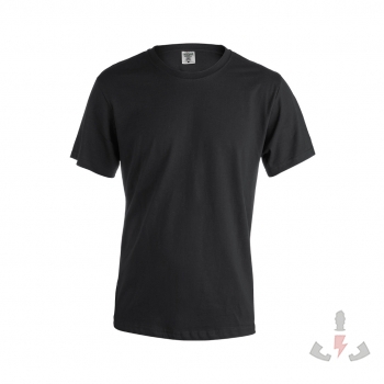 Color 02 (Black)