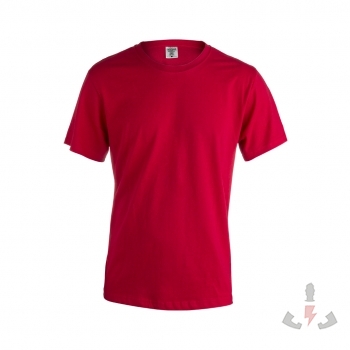 Color 03 (Red)