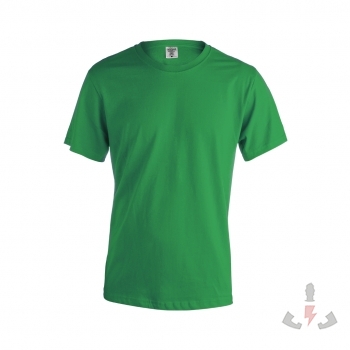 Color 04 (Green)