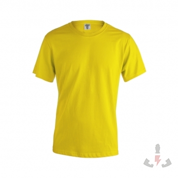 Color 05 (Yellow)