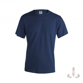 Color 06 (Navy Blue)