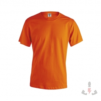Color 07 (Orange)