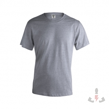 Color 08 (Grey)