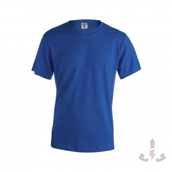 Color 19 (Blue)