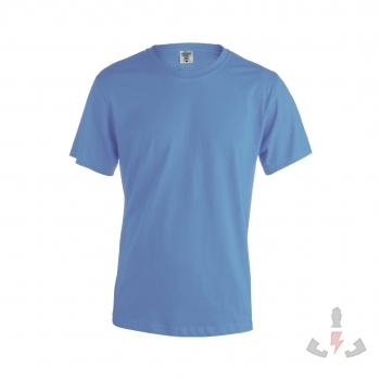 Color 21 (Light blue )