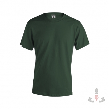 Color 225 (Green Bottle)