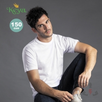 Camiseta Camisetas MK Keya 150 5856