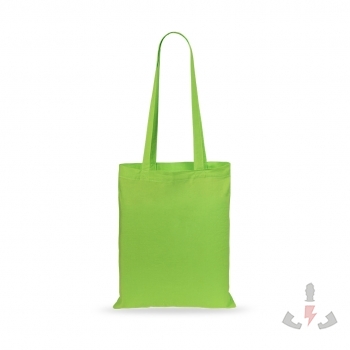 Color 279 (Apple green)