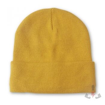 Gorra  MK Lana 8017