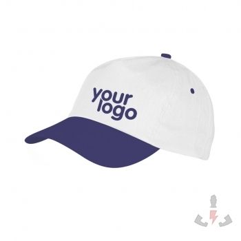 Gorra  MK Sport 8072