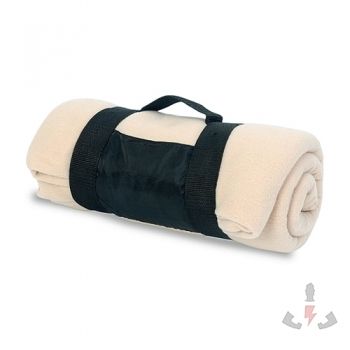 Manta  MK Producto descartado 9248