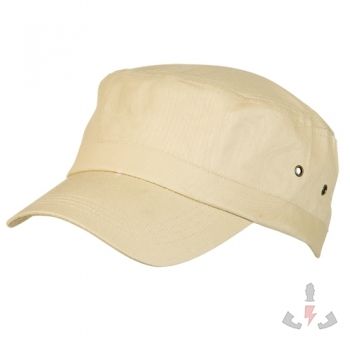 Gorra  MK Producto descartado 9678