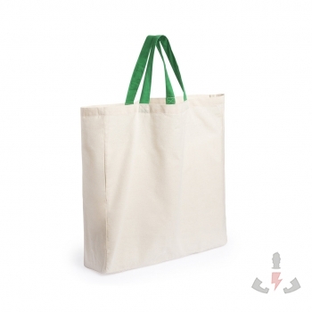 Bolsa Bolsas MK Aloe asas cortas  9844