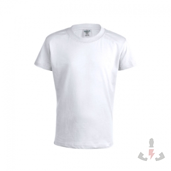Camiseta Camisetas MK Keya 150 K YC150