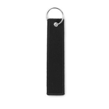 Color 03 (Black)