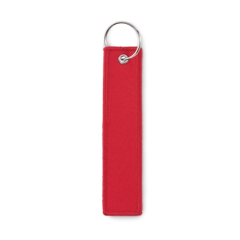 Color 05 (Red)