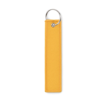 Color 08 (Yellow)