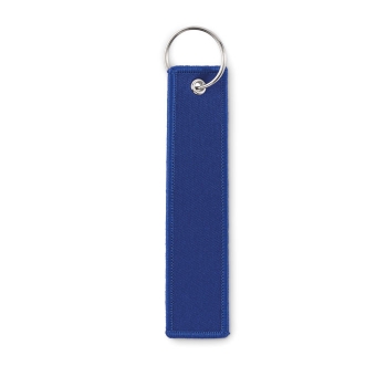 Color 37 (Royal Blue)