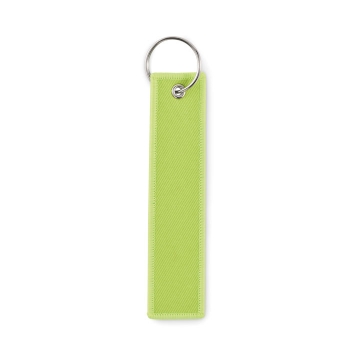 Color 68 (Fluorescent Green)
