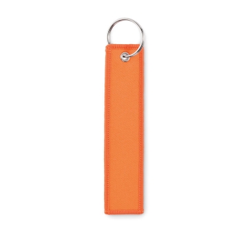 Color 71 (Orange)