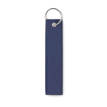Color 85 (French Navy)