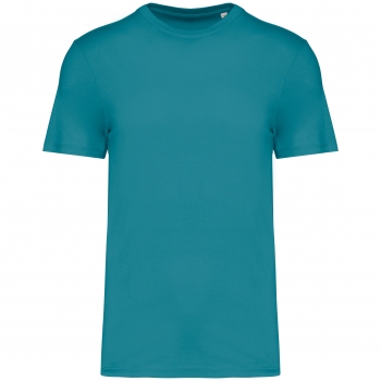 Color adriaticblue (Adriatic Blue)