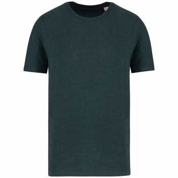 Color amazongreenheather (Amazon Green Heather)