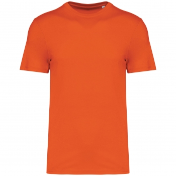 Color butternut ()