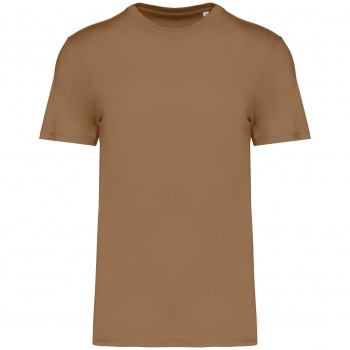 Color darkcamel (Dark Camel)