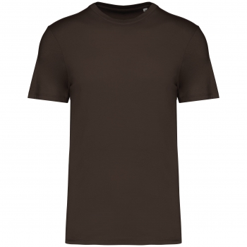 Color deepchocolate ()