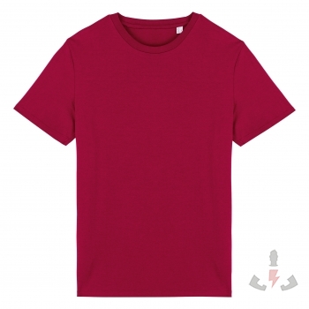 Color hibiscusred (Hibiscus Red)