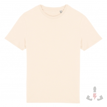 Color ivory (Ivory)