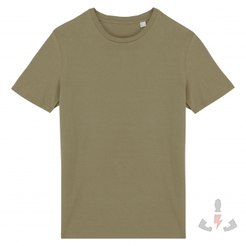 Color lightolivegreen (Light Olive Green)