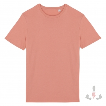 Color peach (Peach)