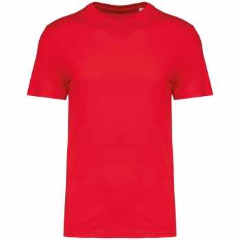 Color poppyred (Poppy Red)