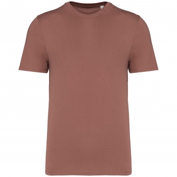 Color sienna (Sienna)