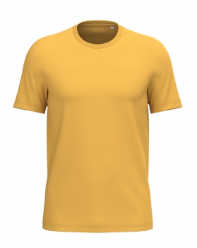 Color sunyellow (Sun Yellow)