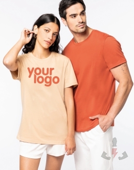 Camiseta Camisetas Native-Spirit Producto descartado NS304