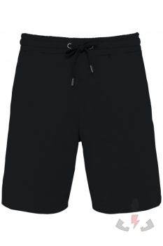 Color washedblack (Washed Black)