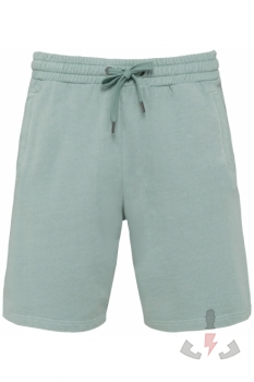 Color washedjadegreen (Washed Jade Green)