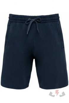 Color washednavyblue (Washed Navy Blue)