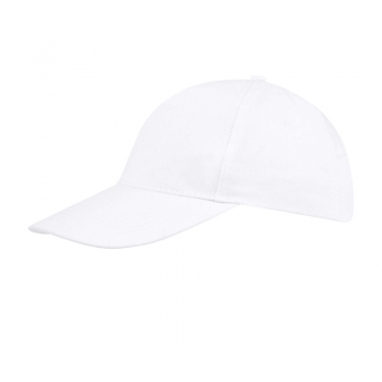 Color 100 (White)