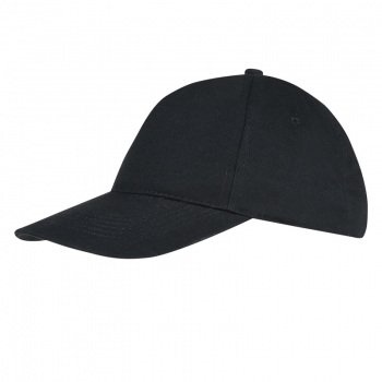 Color black (Black)